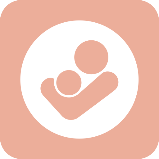 Maxi-Cosi Connected Home PC