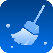 Smart Clean- clean your phone电脑版