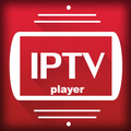 IPTV Player: play m3u playlist PC