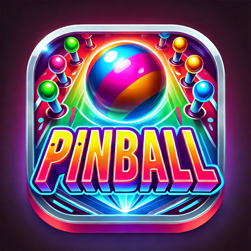 Pinball Smart ?? ??