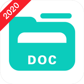 Smart Document Reader-Mini Pocket Scanner الحاسوب