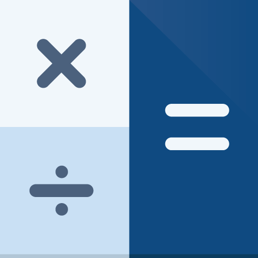 बुद्धिमान वैज्ञानिक कैलकुलेटर