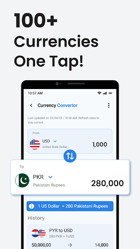 बुद्धिमान वैज्ञानिक कैलकुलेटर PC