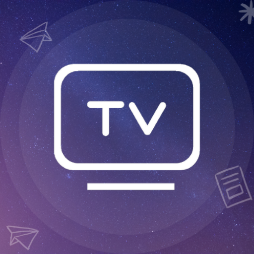 Avviatore Smart TV PC