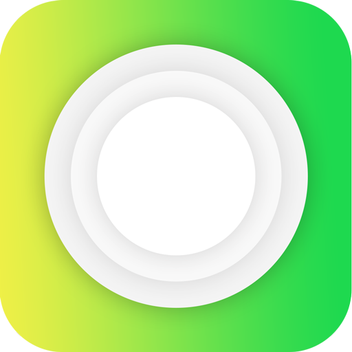 AssistiveTouch , Easy Touch PC