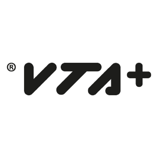 VTA+ PC