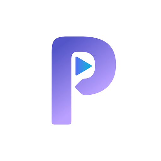 PulsePlayer PC版