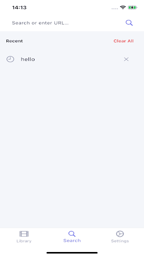 PulsePlayer PC版