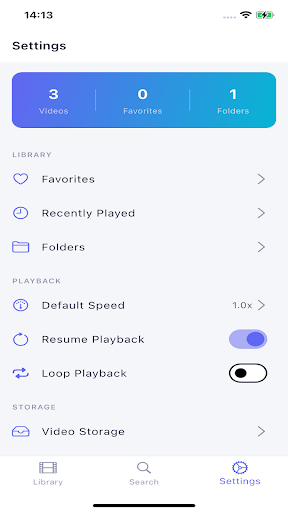 PulsePlayer PC版