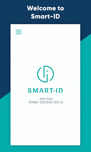 Smart-ID PC