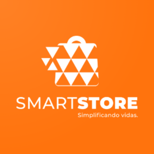 Smart Store para PC