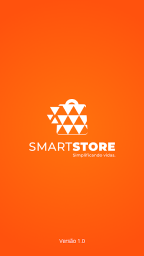 Smart Store para PC