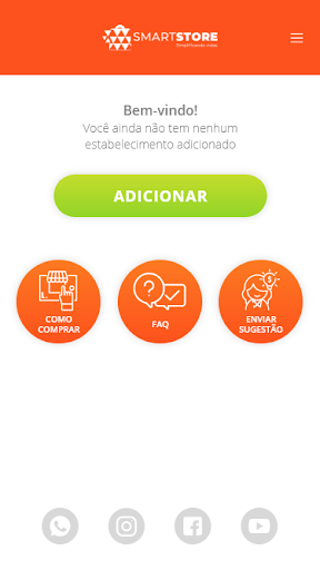 Smart Store para PC