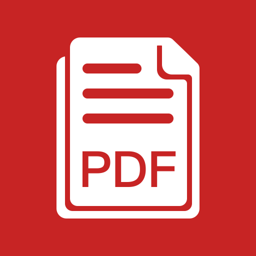 PDF Reader - Smart Viewer PC版