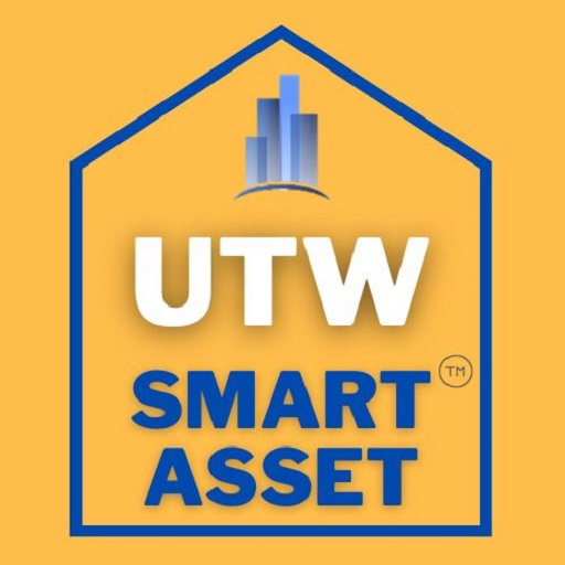 UTW Smart Asset