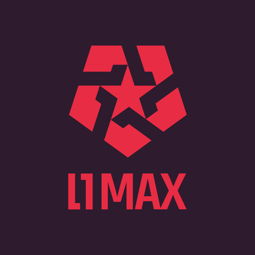 L1 MAX PC