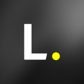 Lumine PC