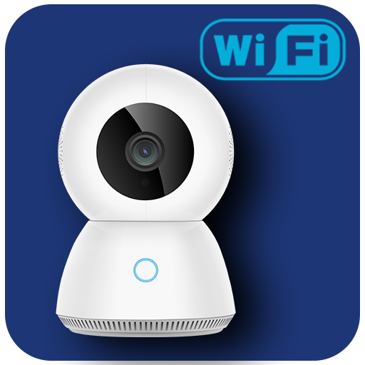 Smart Wifi Camera Manager电脑版