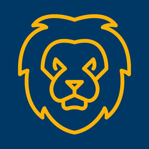 LiON PC