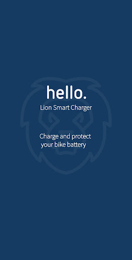 LiON PC
