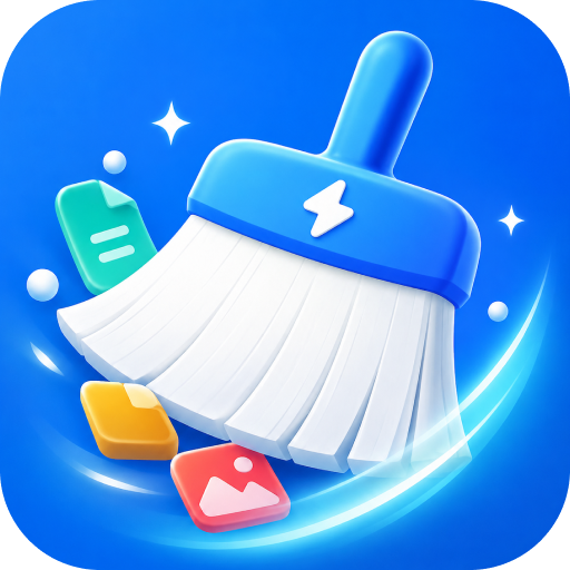 Smart Clean Tools PC