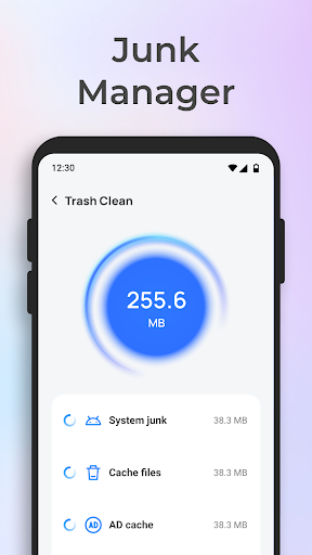 Smart Clean Tools PC