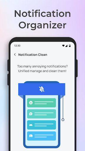 Smart Clean Tools PC