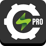 Smart Cleaner Pro PC