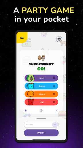 komputer SUPERSMART GO!