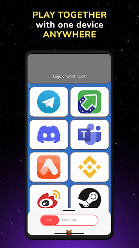 komputer SUPERSMART GO!