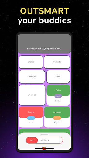 komputer SUPERSMART GO!