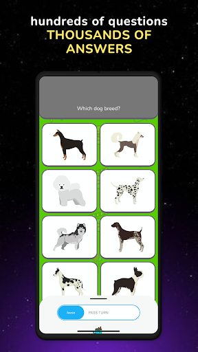 komputer SUPERSMART GO!