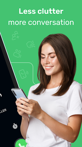 ফোন কল পিসি