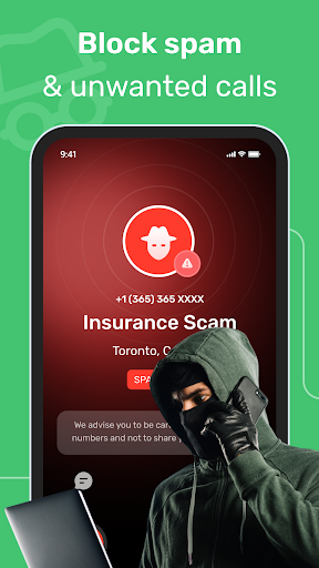 ফোন কল পিসি