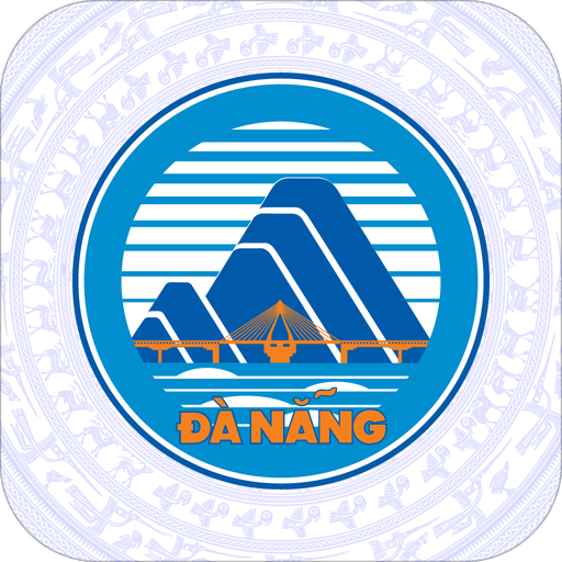 Danang Smart City PC