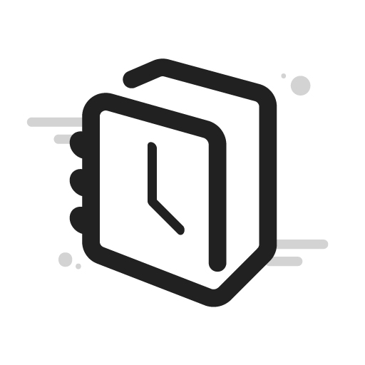 Dote Timer - quản lý thời gian PC