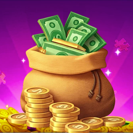 Smart Earn: Earn Money Job