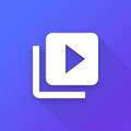 Video Player All Format