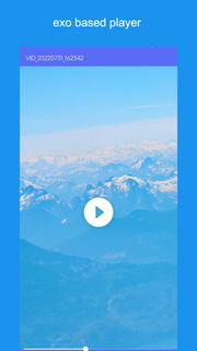 Video Player All Format PC