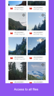 Video Player All Format PC