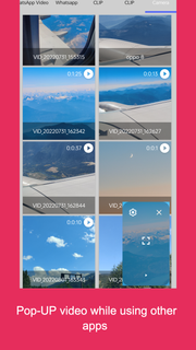 Video Player All Format PC