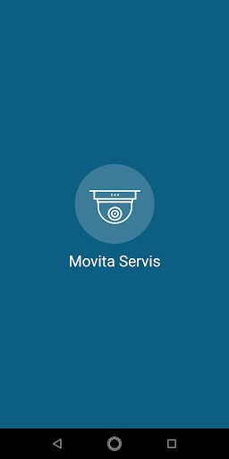 movitaServis PC