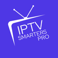 Smarters IPTV Pro - PPlayer PC