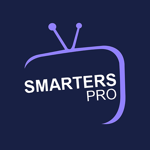 Smarters Pro ???????