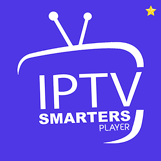 IPTV Smarters Player PC