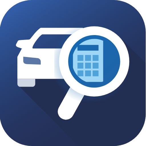 SMART Estimator App PC版