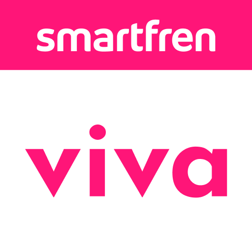 VIVA