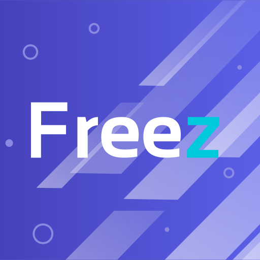 FreeZ پی سی