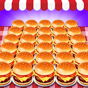 Download & Play Crazy Diner: Cooking Game on PC & Mac