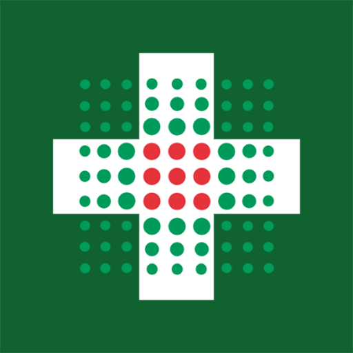 Pronto Soccorso Romagna